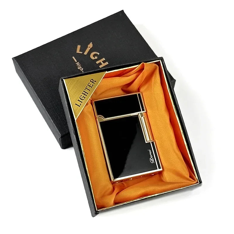 Luxury Lighter