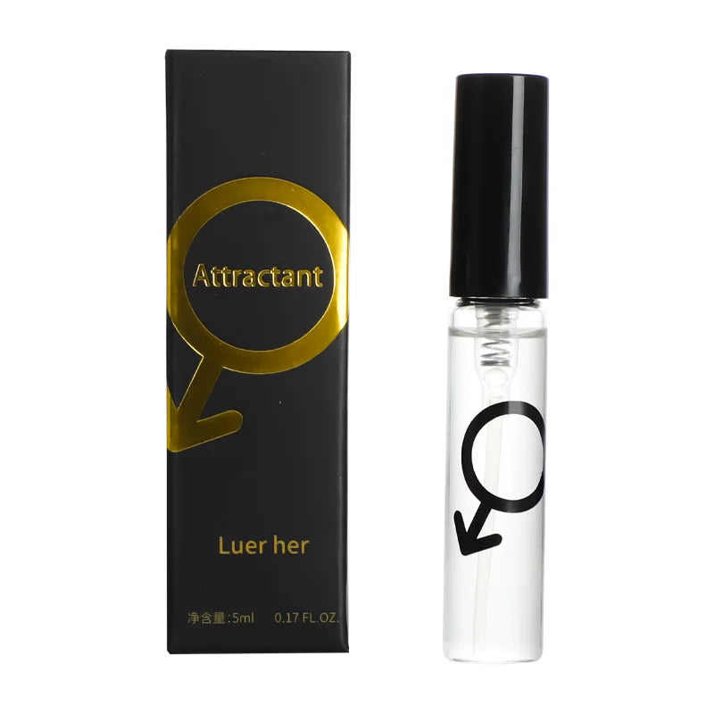 High Quality Colognes Set | Jean Miss