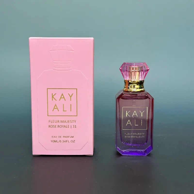Mini perfume | KAYALI Sents