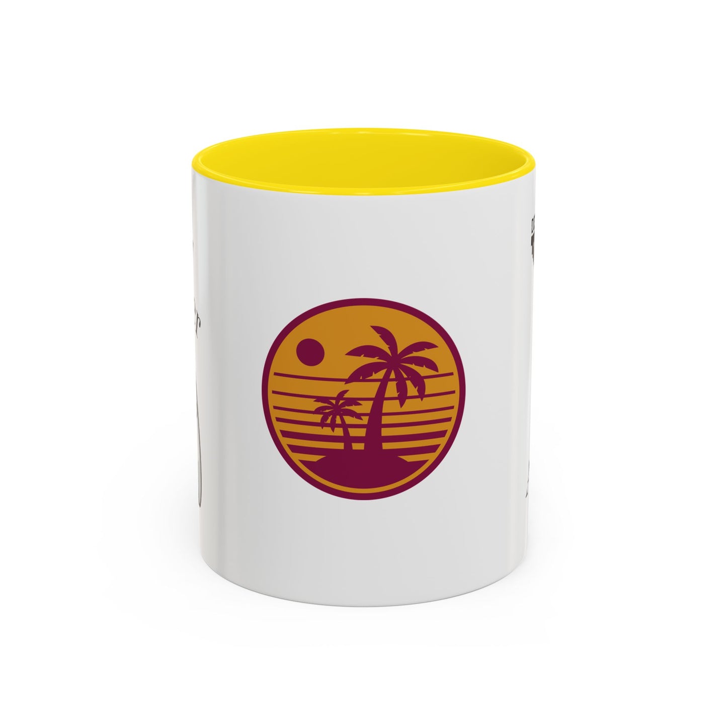 Official Teenager | TrendWaves 13 Years of attitude Mug