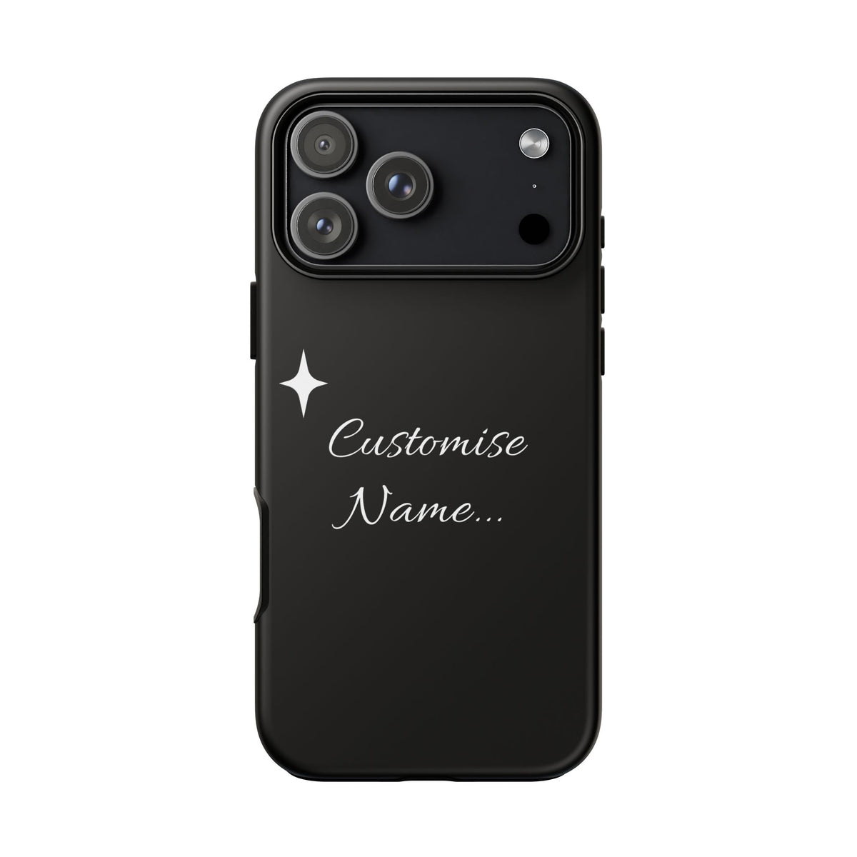 Customisable Protective Phone Cases for Her| iphone & Samsung