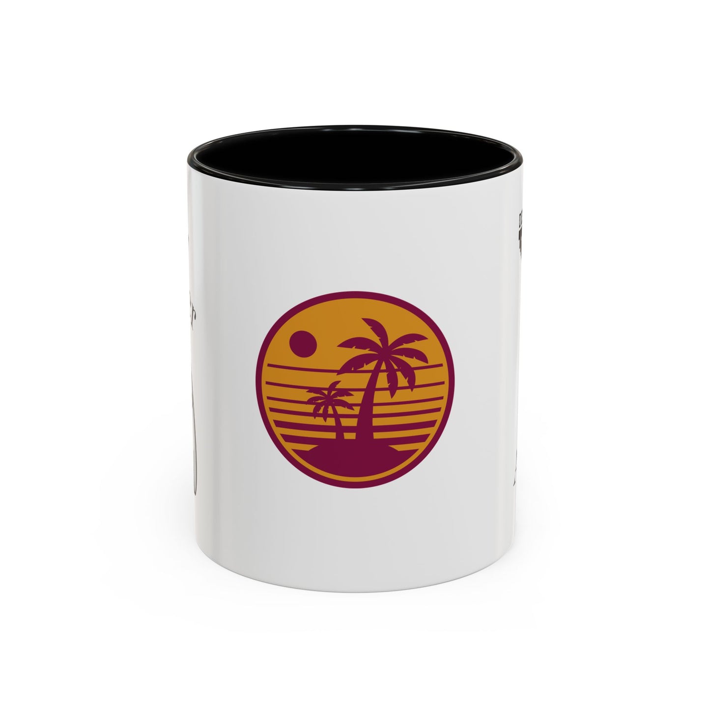 Official Teenager | TrendWaves 13 Years of attitude Mug