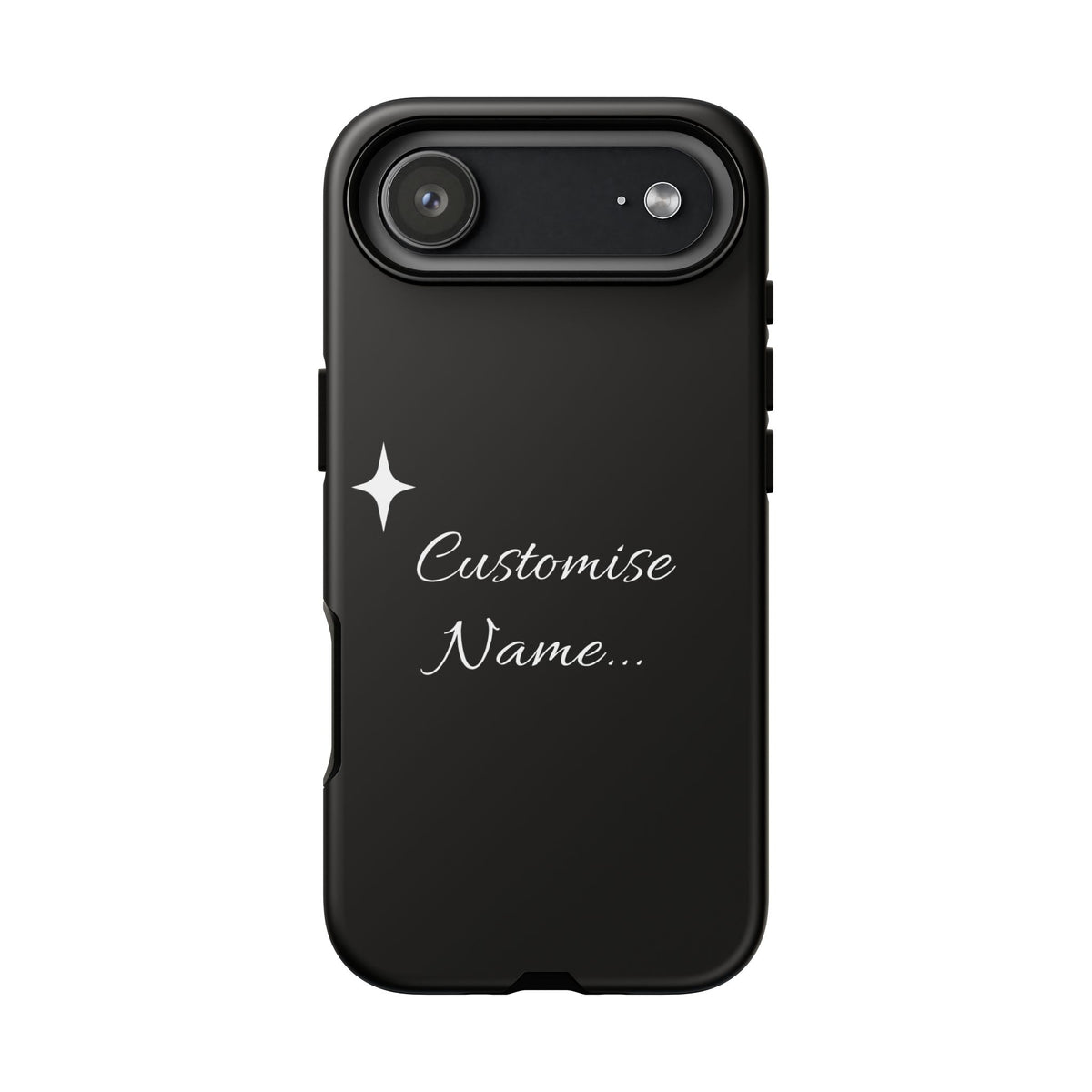 Customisable Protective Phone Cases for Her| iphone & Samsung