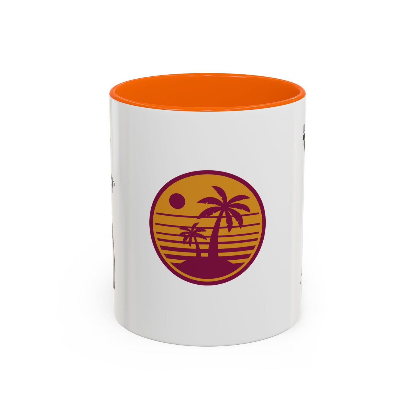 Official Teenager | TrendWaves 13 Years of attitude Mug