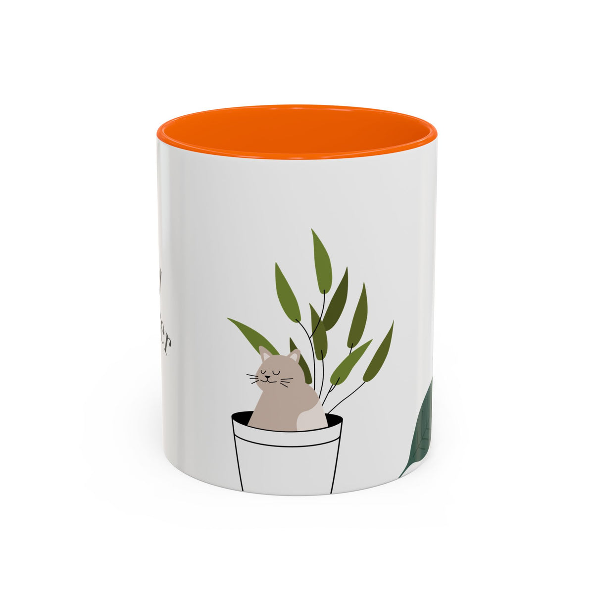 Official Teenager | TrendWaves 13 Years of Attitude Mug