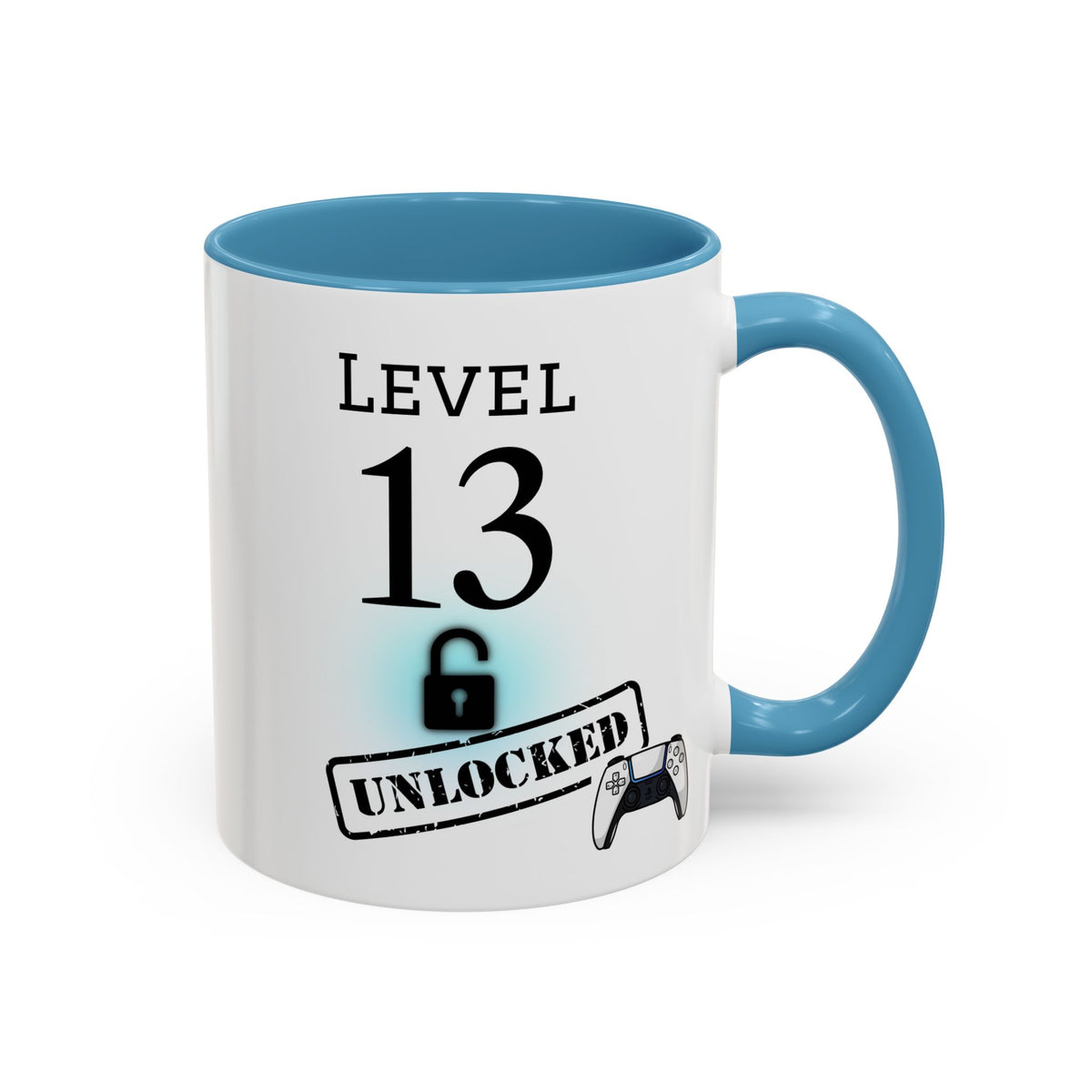 Customisable Coffee Mug | TrendWaves Original Design