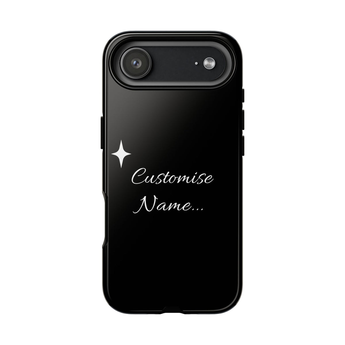Customisable Protective Phone Cases for Her| iphone & Samsung
