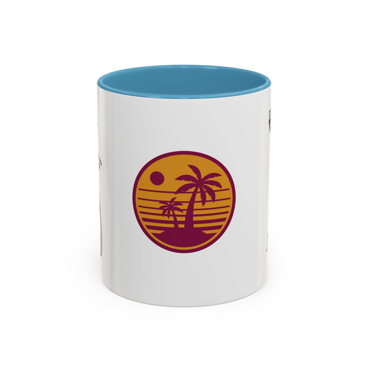 Official Teenager | TrendWaves 13 Years of attitude Mug