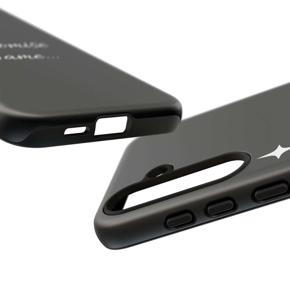Customisable Protective Phone Cases for Her| iphone & Samsung