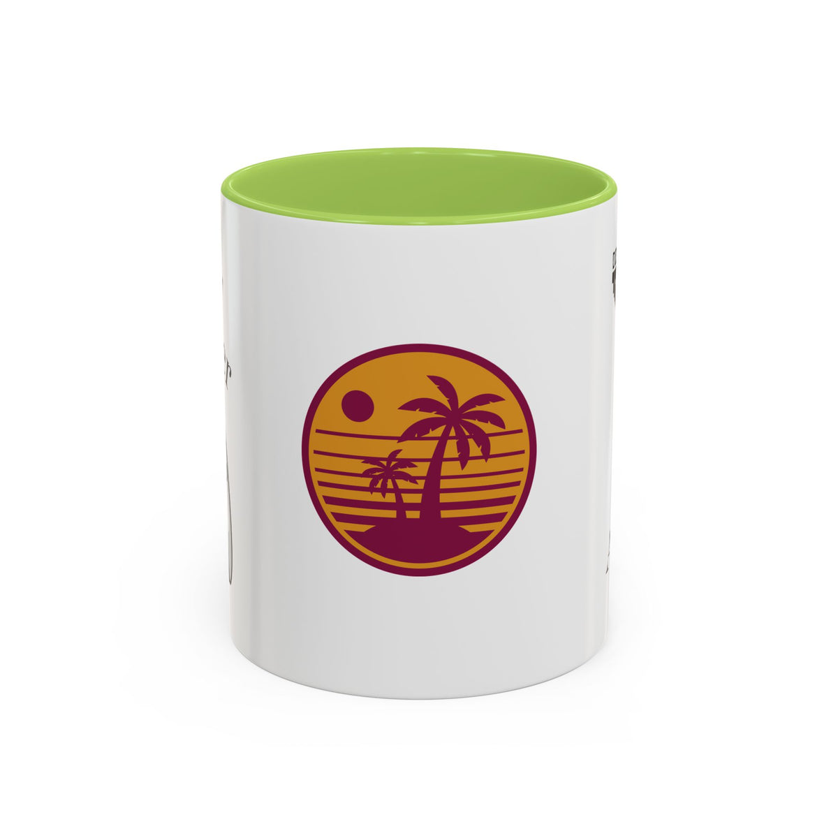 Official Teenager | TrendWaves 13 Years of attitude Mug