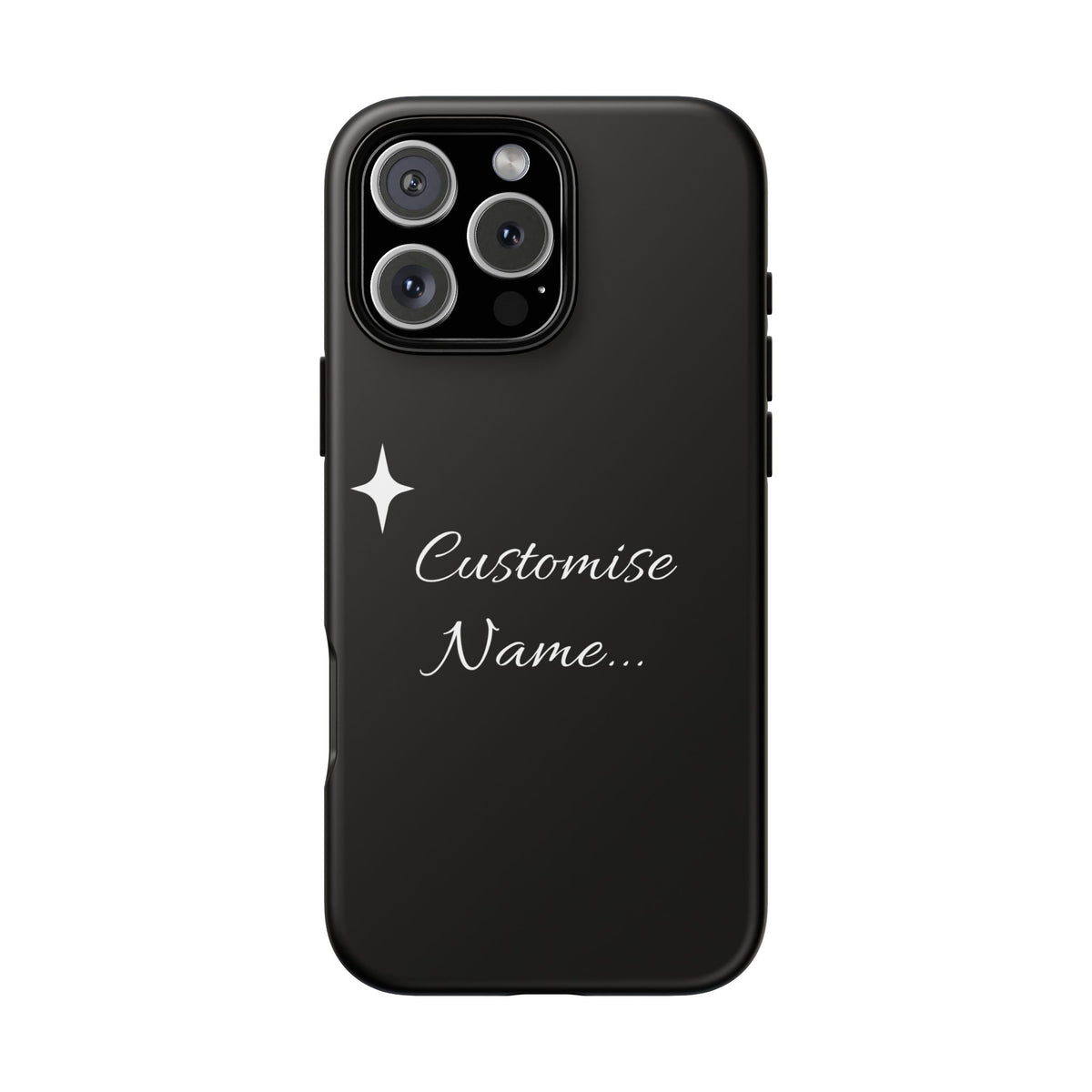 Customisable Protective Phone Cases for Her| iphone & Samsung