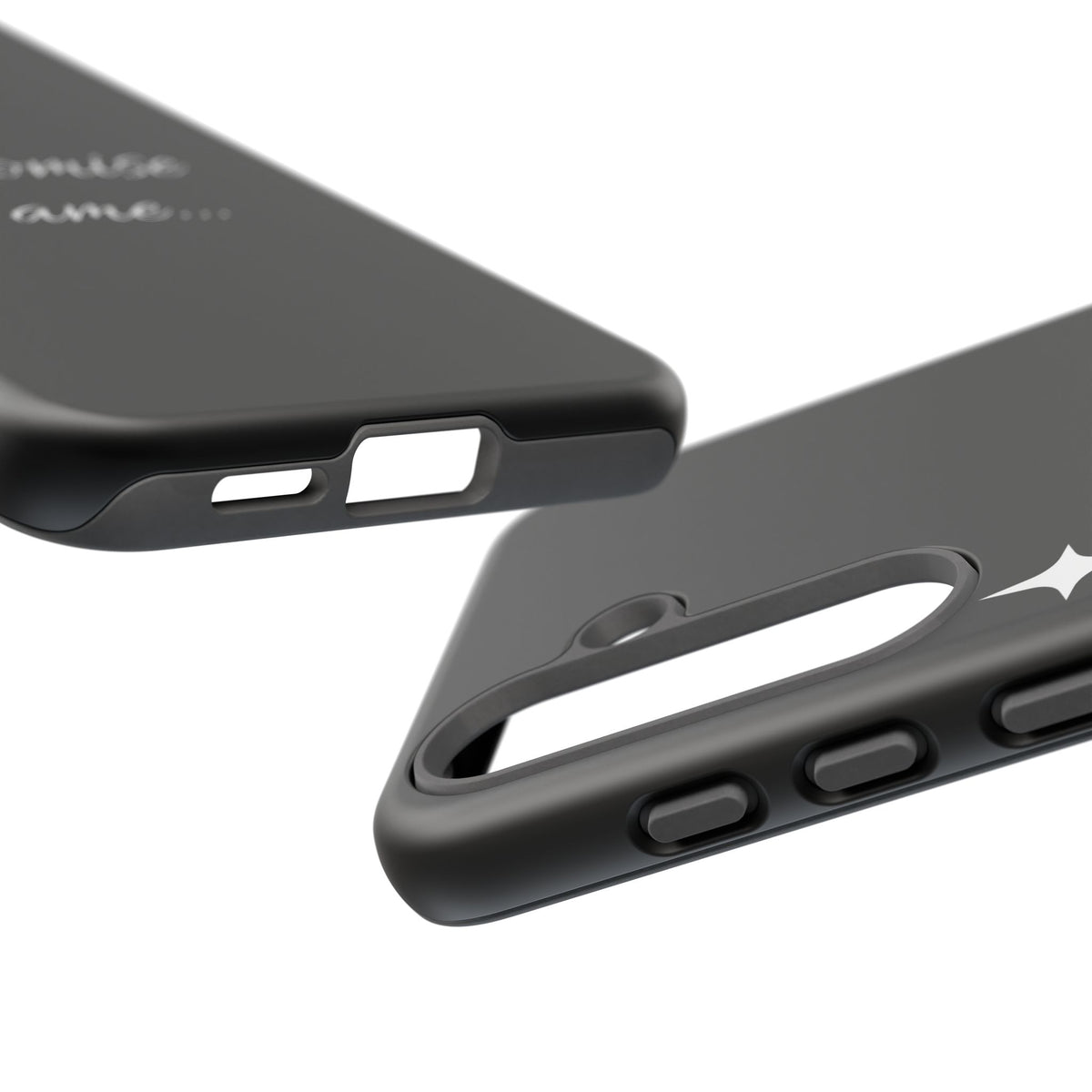 Customisable Protective Phone Cases for Her| iphone & Samsung
