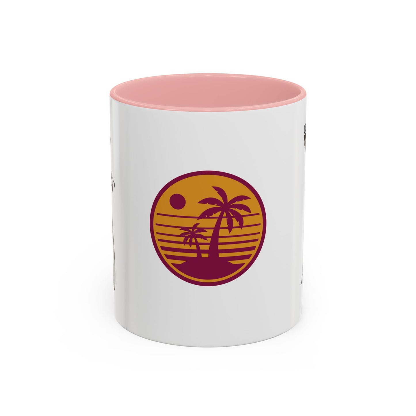 Official Teenager | TrendWaves 13 Years of attitude Mug