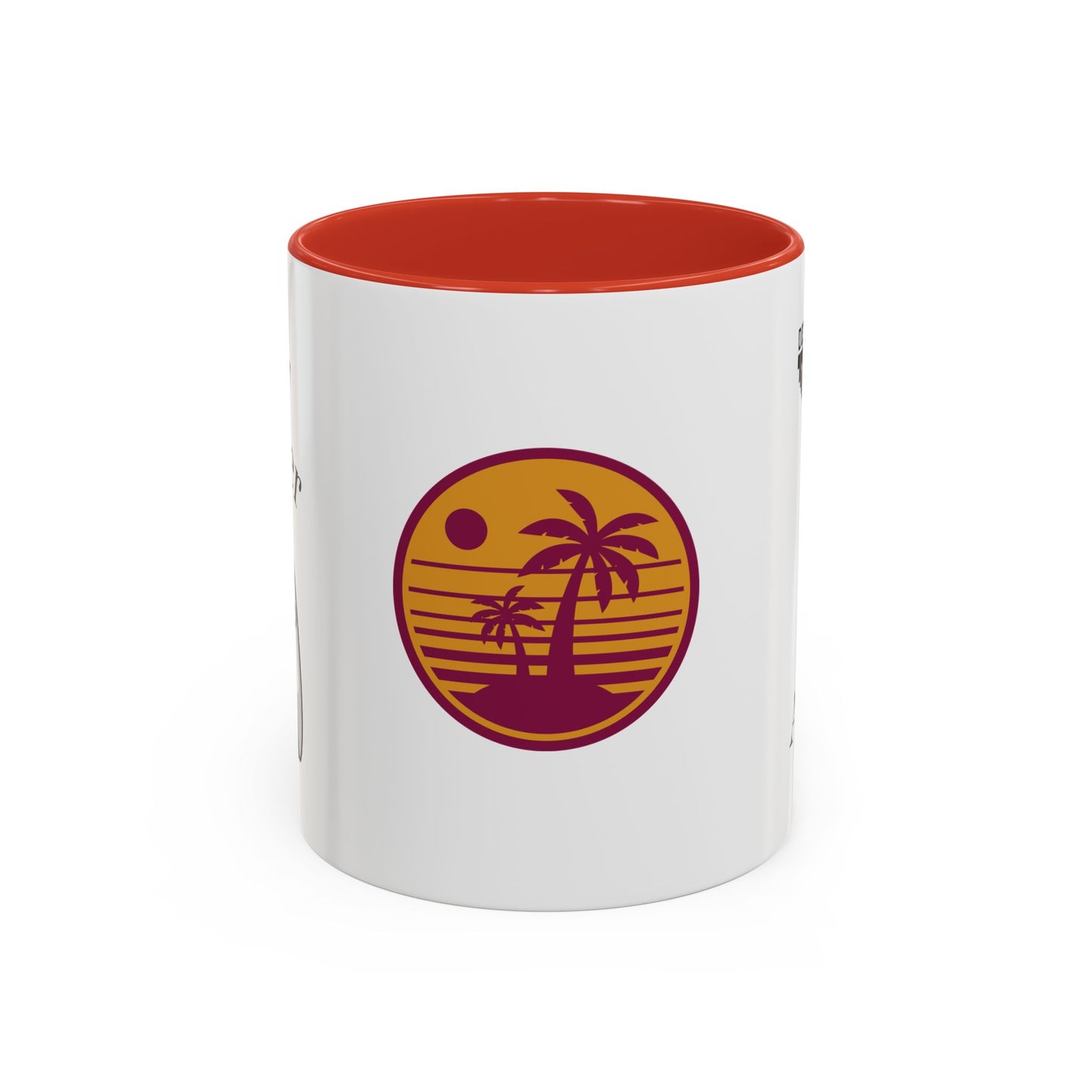 Official Teenager | TrendWaves 13 Years of attitude Mug