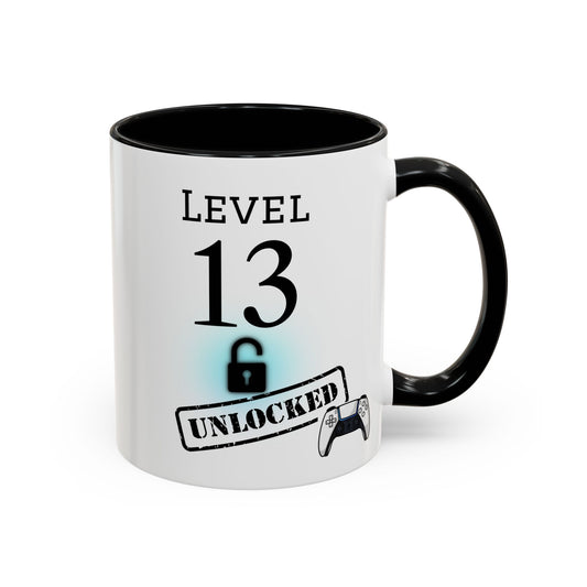 Customisable Coffee Mug | TrendWaves Original Design