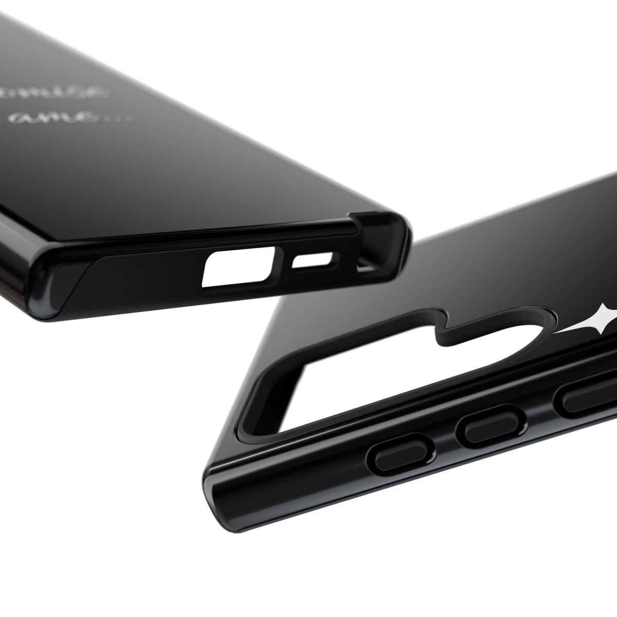 Customisable Protective Phone Cases for Her| iphone & Samsung