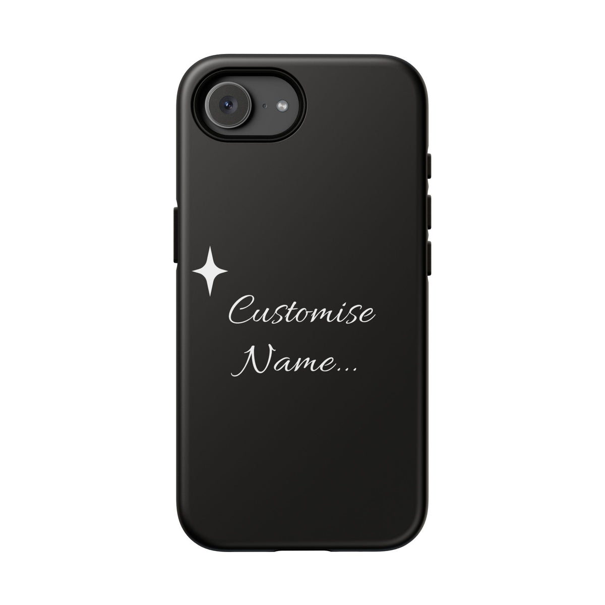 Customisable Protective Phone Cases for Her| iphone & Samsung