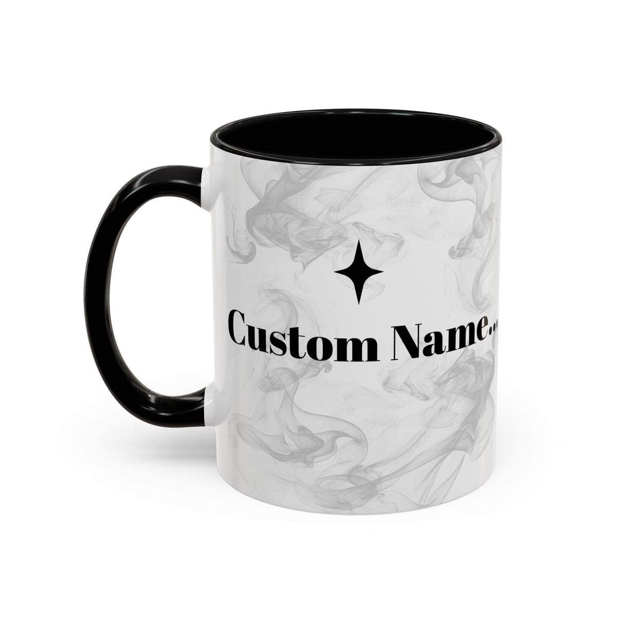 Customisable Birthday Mug | TrendWaves Original Design