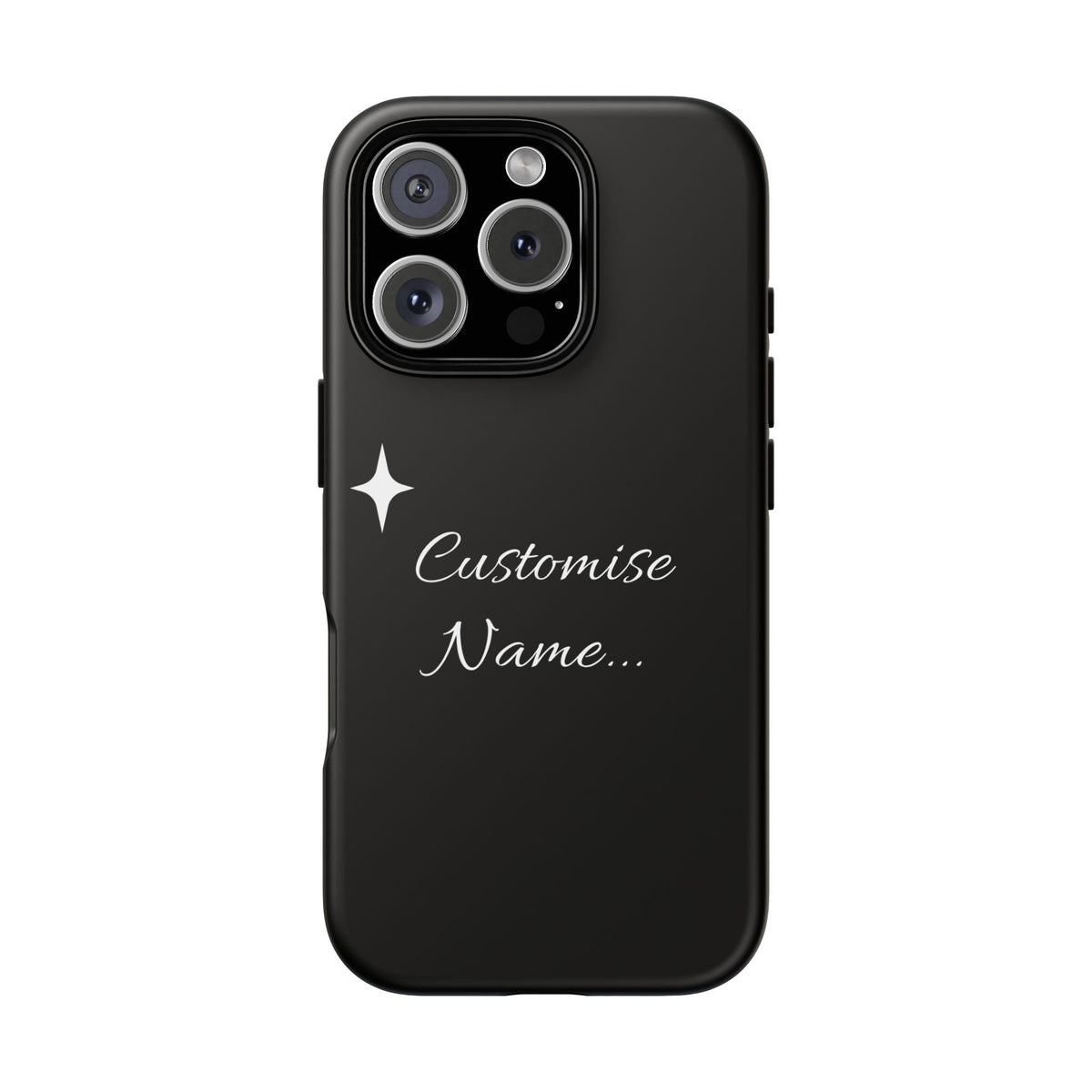 Customisable Protective Phone Cases for Her| iphone & Samsung