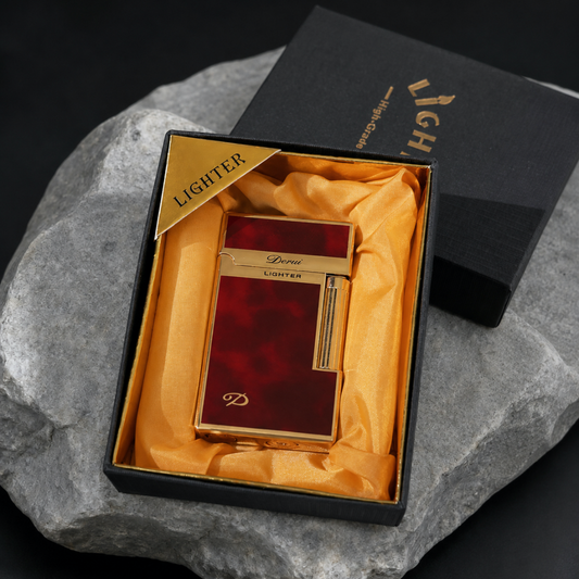 Luxury Lighter
