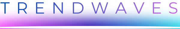 TrendWaves