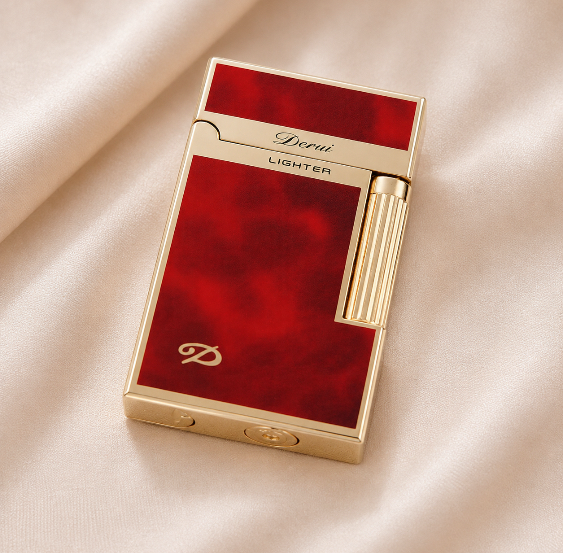 Luxury Lighter