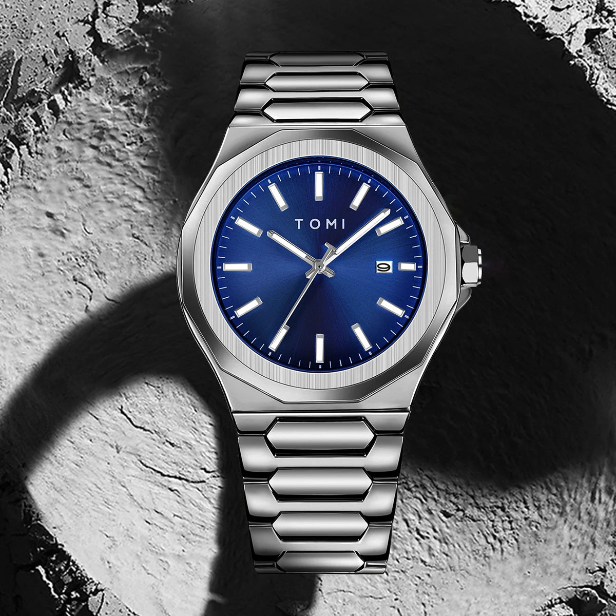 T305 Watch Gift Box