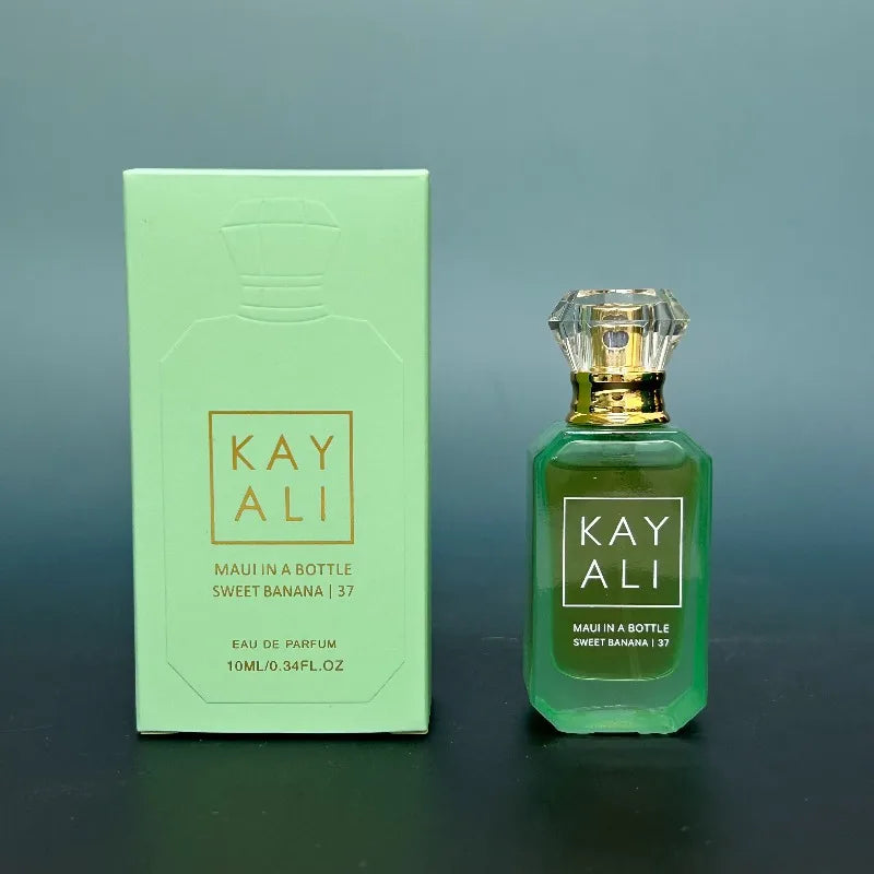 Mini perfume | KAYALI Sents