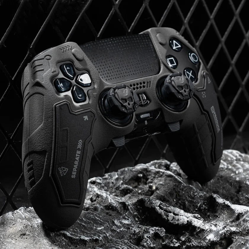PS5 Edge Game Controller Covers
