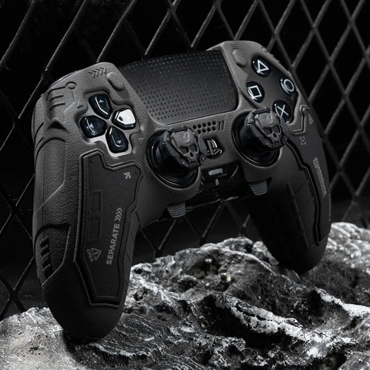 PS5 Edge Game Controller Covers