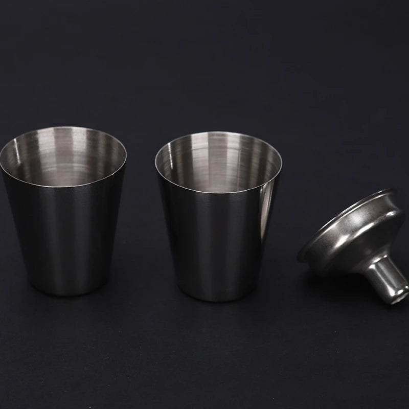 Whiskey Drink-Wear Gift Set