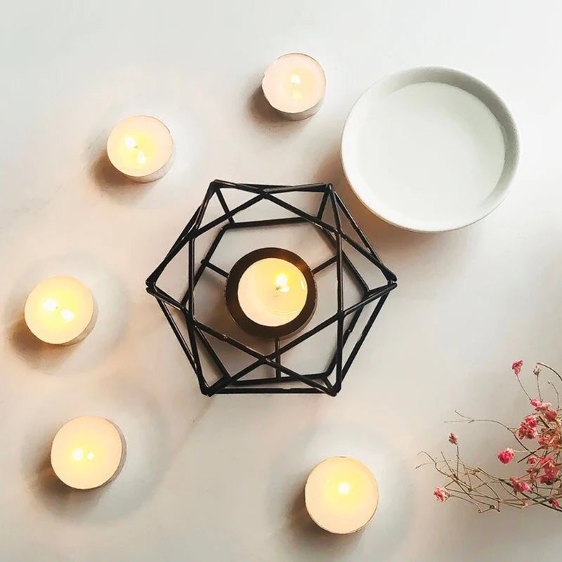 Wax burner