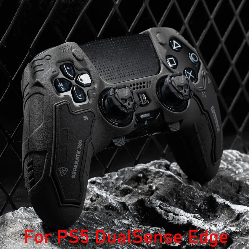 PS5 Edge Game Controller Covers