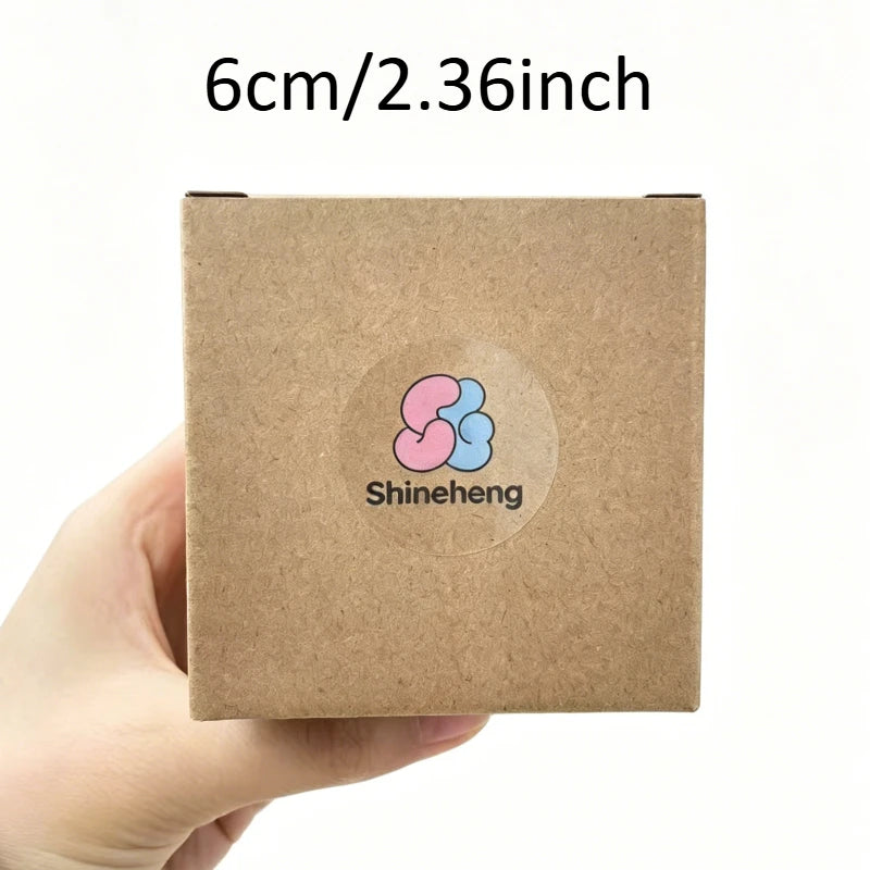 Viral Coconut oil Slow Rising Cheese Squishy | Mystery Colour