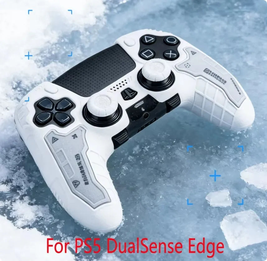 PS5 Edge Game Controller Covers