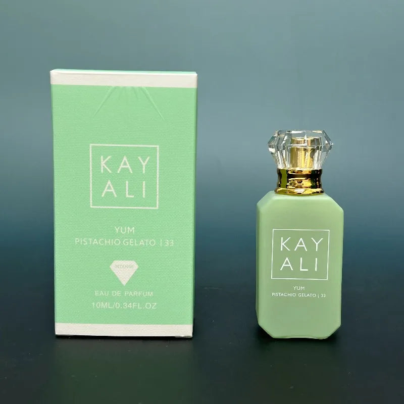 Mini perfume | KAYALI Sents