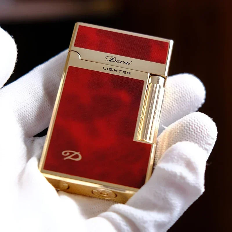 Luxury Lighter