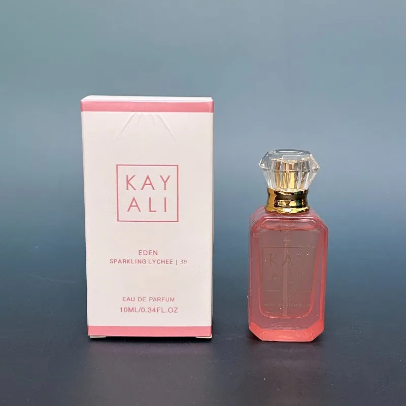 Mini perfume | KAYALI Sents
