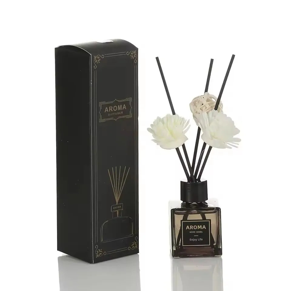 Aesthetic Room Fragrance | 50ml