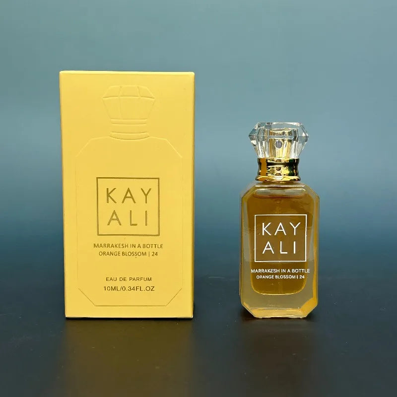 Mini perfume | KAYALI Sents