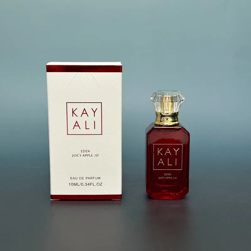 Mini perfume | KAYALI Sents