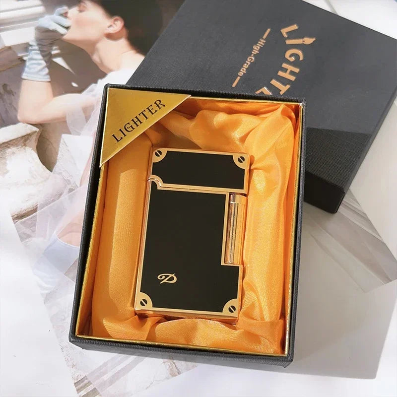 Luxury Lighter