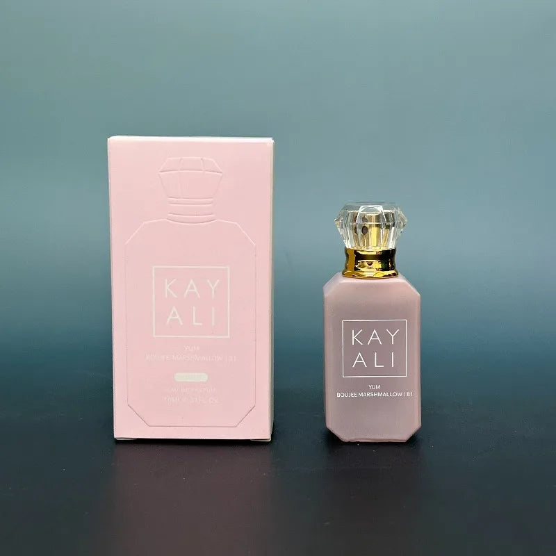 Mini perfume | KAYALI Sents