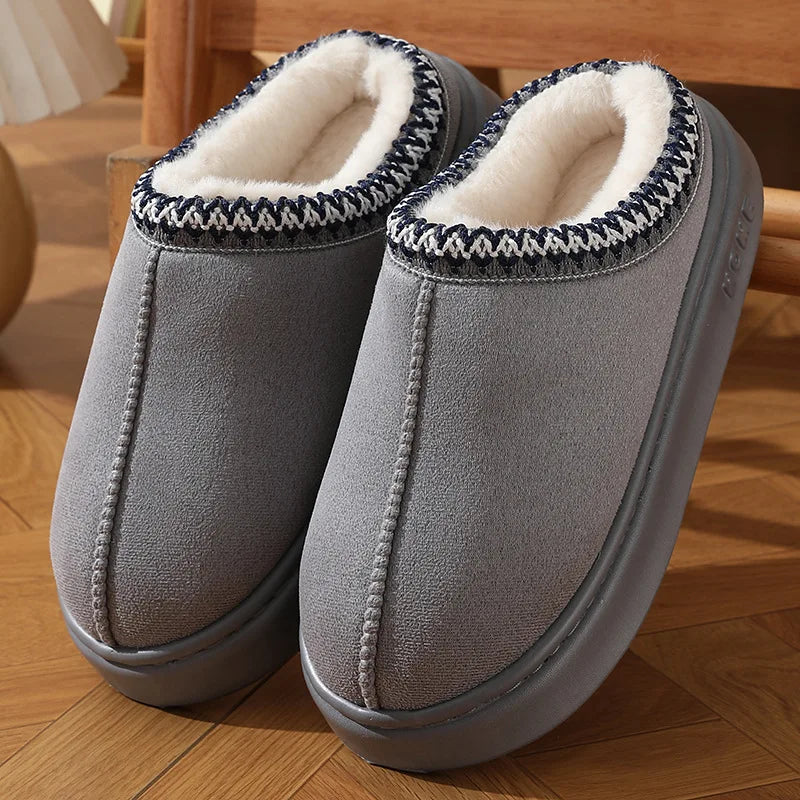 Cosy&Comfy Slippers
