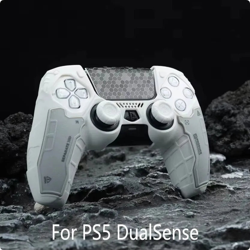 PS5 Edge Game Controller Covers