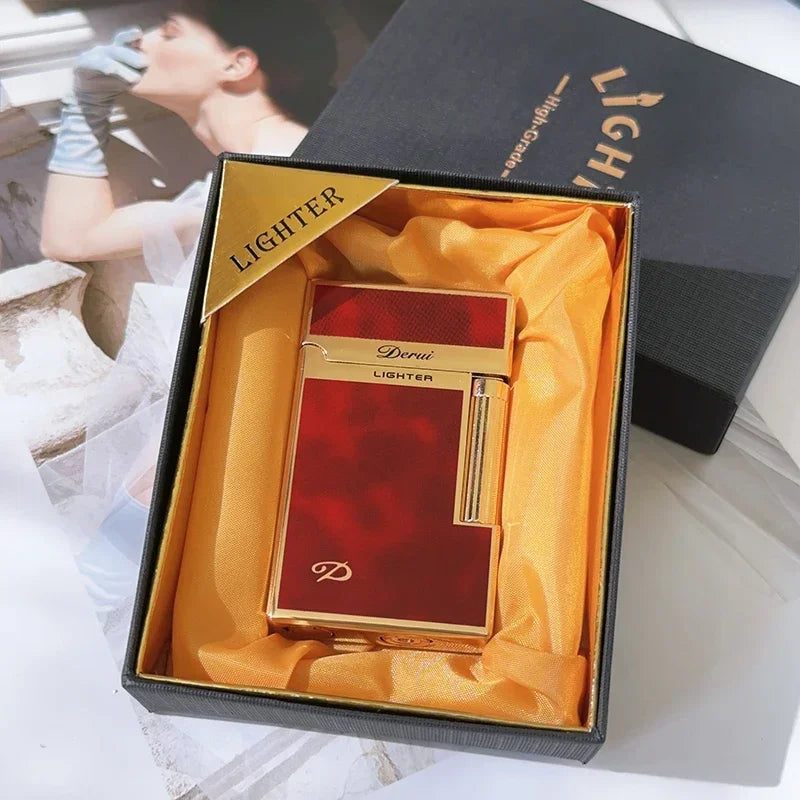 Luxury Lighter