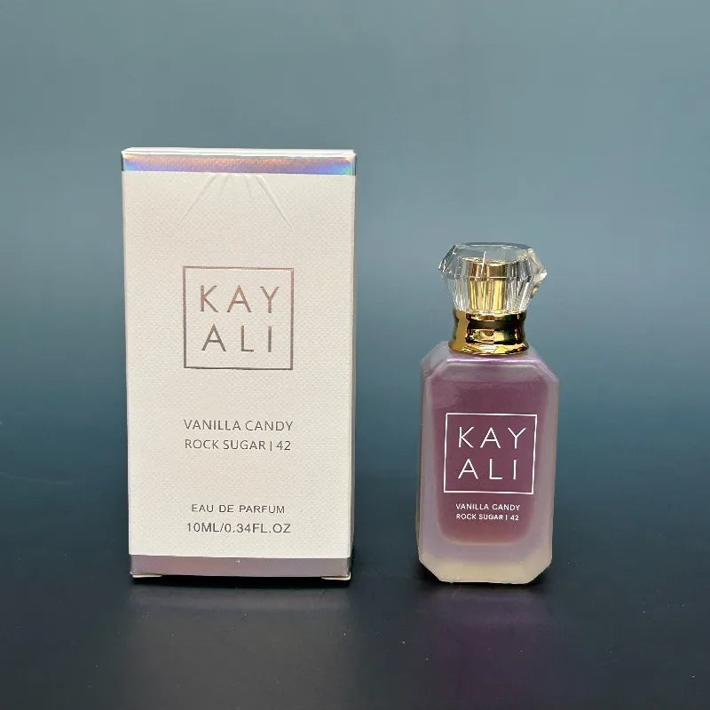 Mini perfume | KAYALI Sents