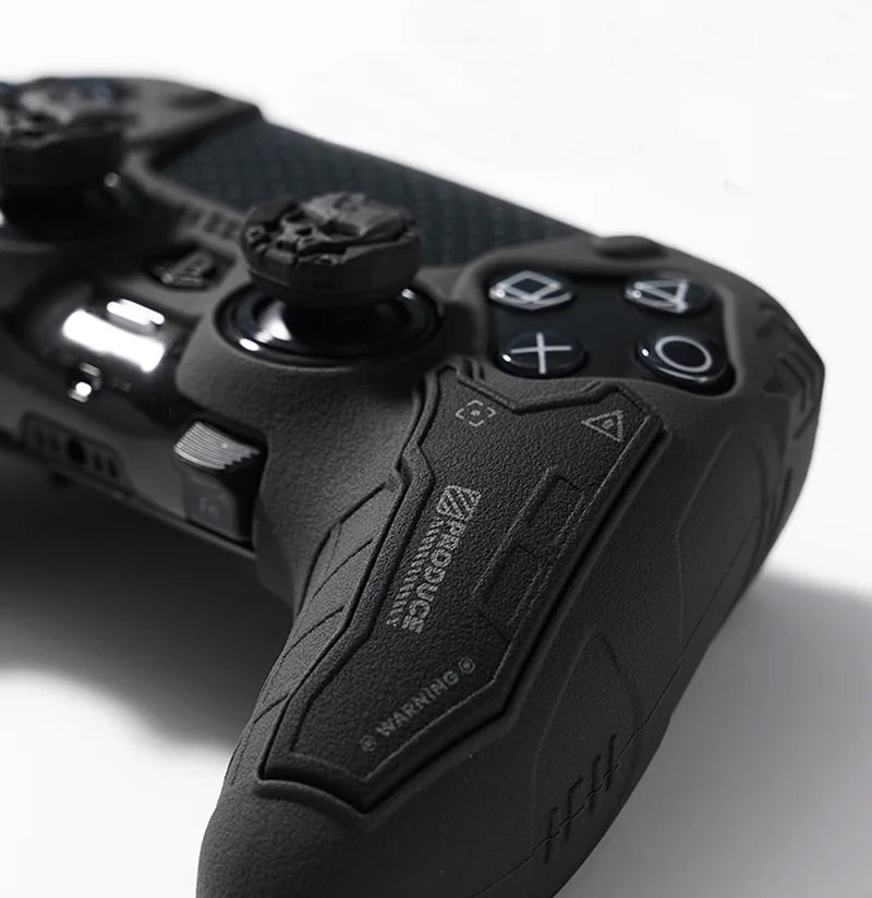 PS5 Edge Game Controller Covers