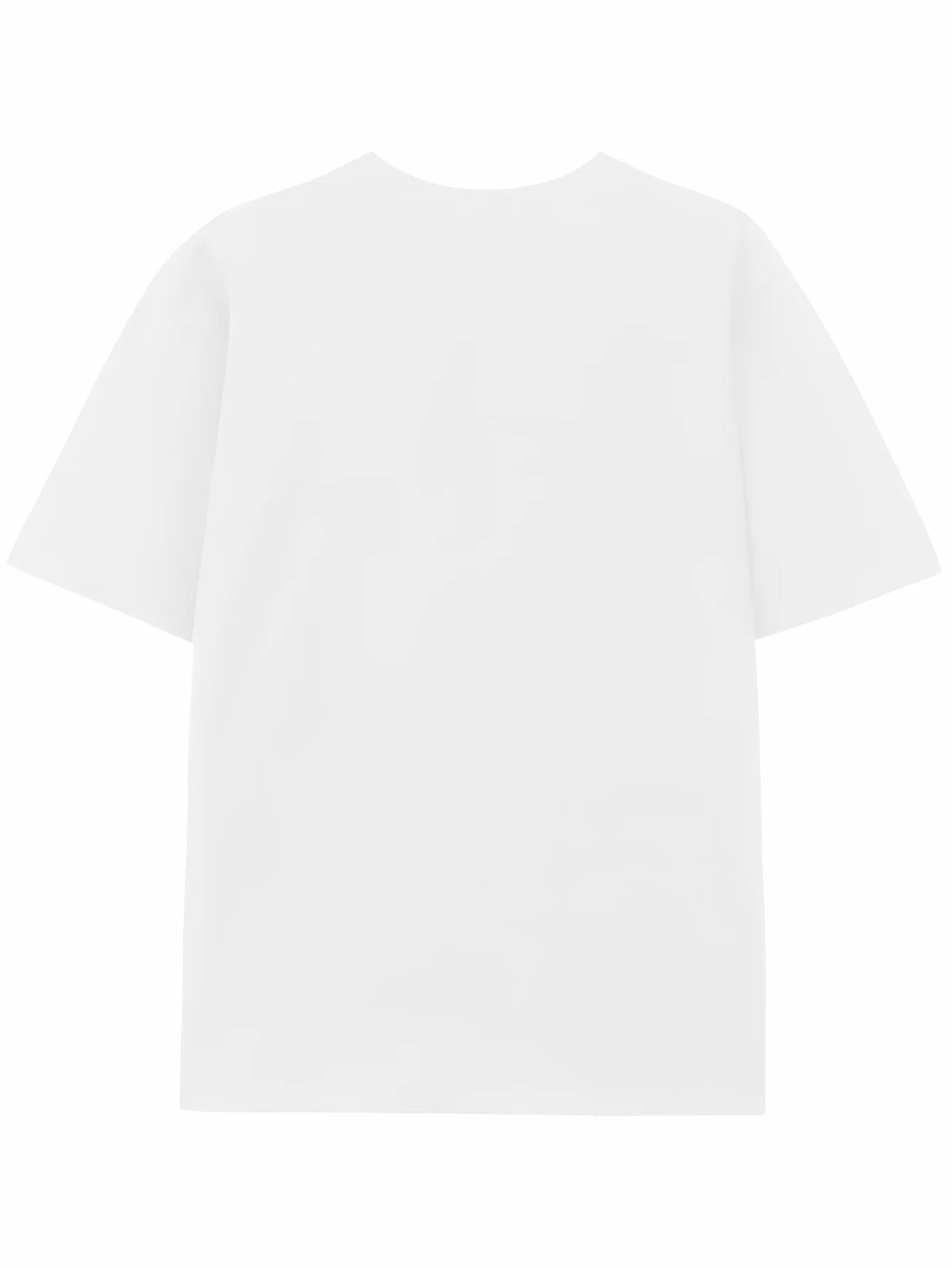 It's My 13th Birthday T Shirt
