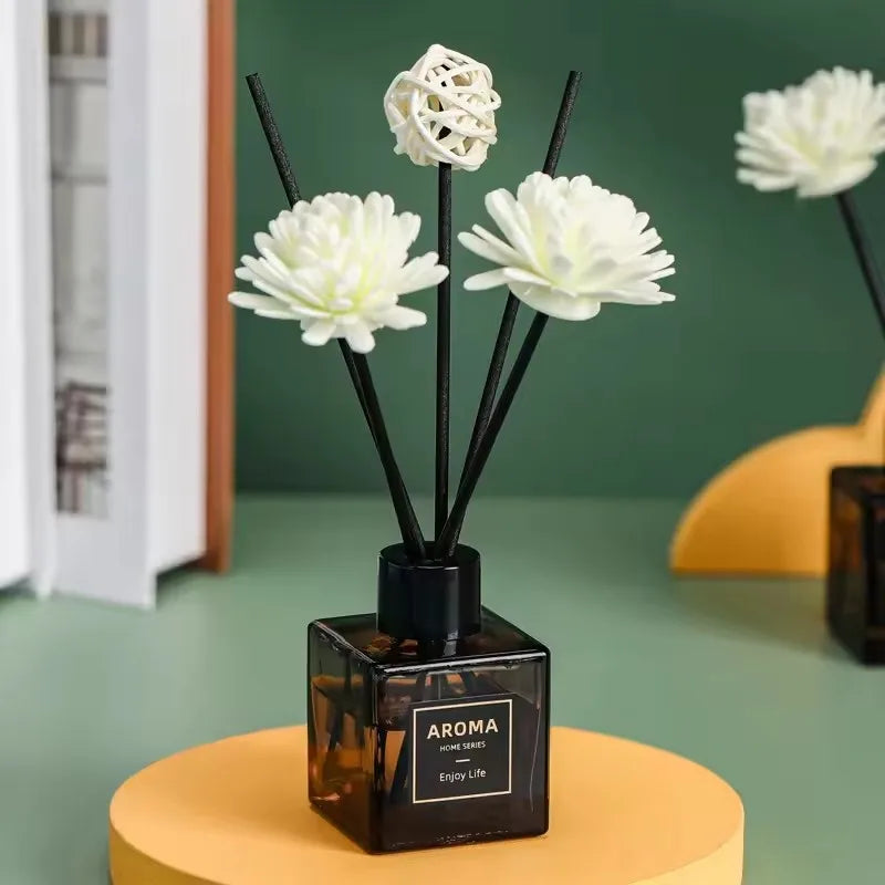 Aesthetic Room Fragrance | 50ml
